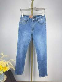Picture of Loro Piana Jeans Long _SKULoroPianasz29-408qx4010855